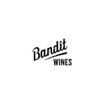 Bandit Wines coupons and promo codes