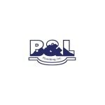 B&L Plumbing coupons and promo codes
