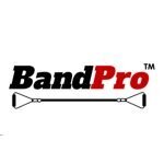 BandPro coupons and promo codes