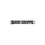Band Shoppe coupons and promo codes