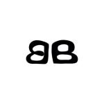 Bandy Button coupons and promo codes