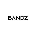 Bandz coupons and promo codes