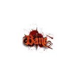 Bane Haunted House coupons and promo codes