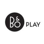 B&O Play coupons and promo codes