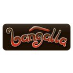 Bangalla coupons and promo codes