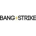 Banglads coupons and promo codes