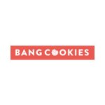Bang Cookies coupons and promo codes