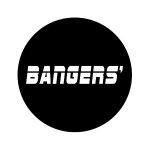 Bangers.club coupons and promo codes