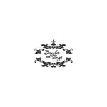 Bangles And Bags coupons and promo codes