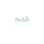 Bani Bands Headbands coupons and promo codes