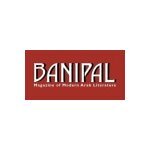 Banipal coupons and promo codes