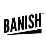 Banish coupons and promo codes
