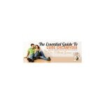 Banish Chlamydia coupons and promo codes