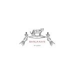 Banjanan coupons and promo codes