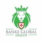 Banke Global Health coupons and promo codes