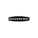 Bankers Box coupons and promo codes