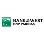 Bank of the West coupons and promo codes