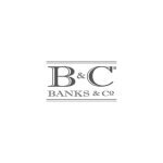 Banks & Co. coupons and promo codes