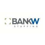 BANKW Staffing coupons and promo codes