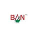 Banlabs Store coupons and promo codes
