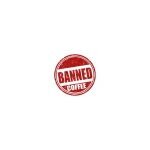 Banned Coffee coupons and promo codes
