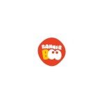 BannerBoo coupons and promo codes
