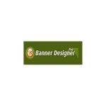 Banner Designer Professional Software coupons and promo codes