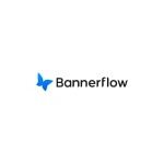 Bannerflow coupons and promo codes