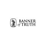 Banner of Truth coupons and promo codes