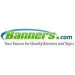 Banners dot Com coupons and promo codes