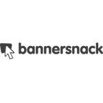 Bannersnack (US) coupons and promo codes