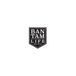 Bantam Life Pubs coupons and promo codes