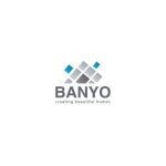 Banyo coupons and promo codes
