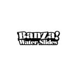Banzai Water Slides coupons and promo codes