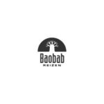 Baobab.nl coupons and promo codes
