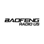 Baofeng Radio US coupons and promo codes