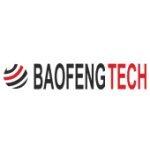 BaoFeng Tech coupons and promo codes