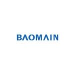 Baomain coupons and promo codes