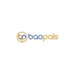 Baopals coupons and promo codes