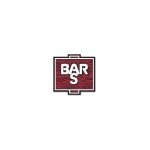 Bar-S coupons and promo codes