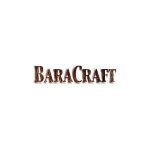 BaraCraft coupons and promo codes