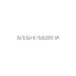Bar & Garden coupons and promo codes