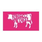 BarbacoApparel coupons and promo codes