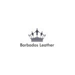 barbados leather coupons and promo codes