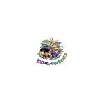 Barbara-Ann Bears coupons and promo codes