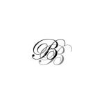 Barbara Bass coupons and promo codes