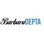 Barbara Depta coupons and promo codes