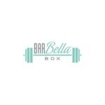 Barbella Box coupons and promo codes