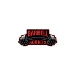 Barbell Addicts coupons and promo codes
