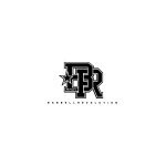 Barbell Revolution Apparel coupons and promo codes